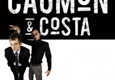 Caumon & Costa