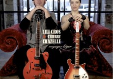 Lili Cros & Thierry Chazelle