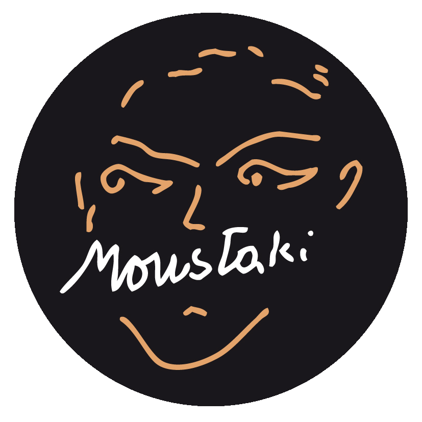 Prix Georges Moustaki
