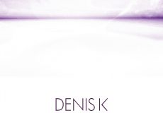 Denis K