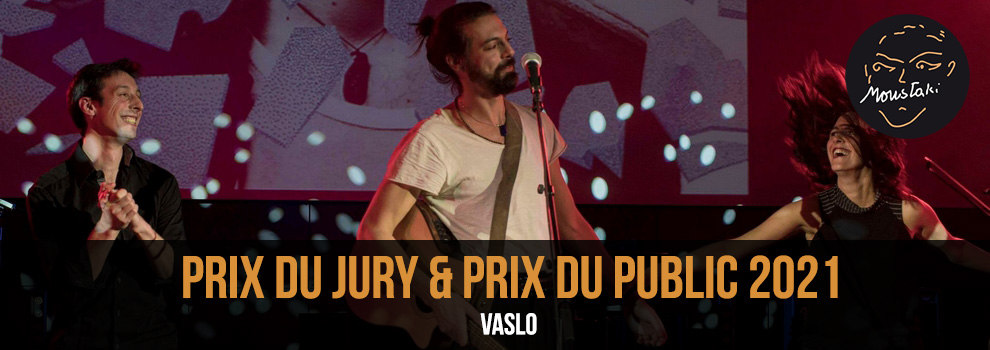 Vaslo-Prix-du-Jury-et-Public-Moustaki-2021