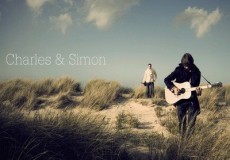 Charles & Simon