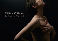 Céline Ollivier