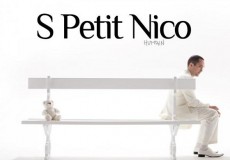 S Petit Nico