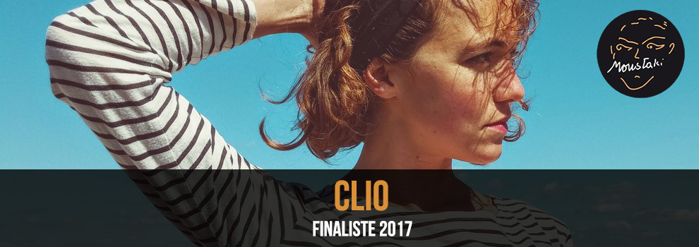 Prix-Georges-Moustaki-2017-Clio