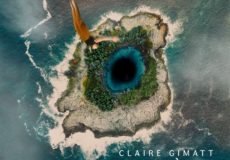 Claire Gimatt