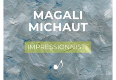 Magali Michaut